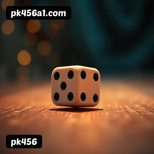 Vantagens exclusivas pk456 para jogadores brasileiros - São Paulo, Rio, BH