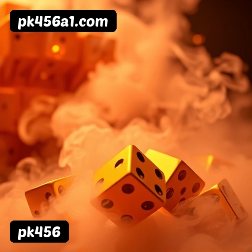 Comparação APP mobile vs versão web da pk456