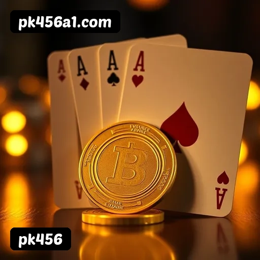 FAQ pk456 Brasil - Perguntas frequentes sobre bônus, PIX, RTP, APP mobile e VIP