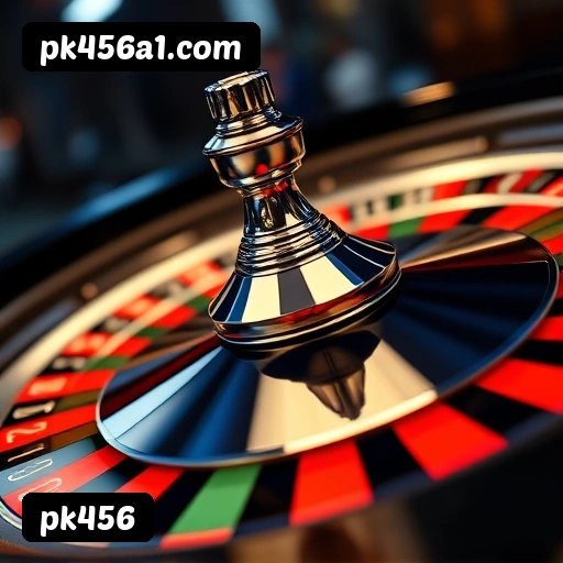 pk456 APP mobile iOS Android - 187 mil downloads São Paulo Rio BH