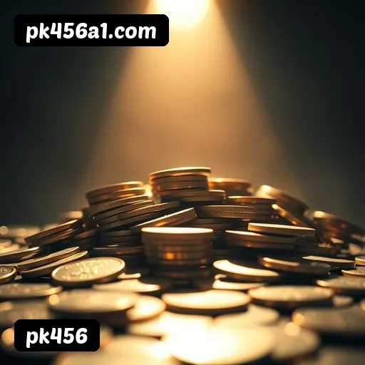 Jogo responsável pk456 - Ferramentas de controle, limites, auto-exclusão, suporte CVV 188