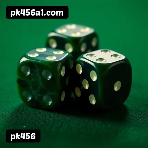 Estatísticas pk456 2025–2026 - 120 mil jogadores ativos, R$72.5M pagos, RTP 96.52%