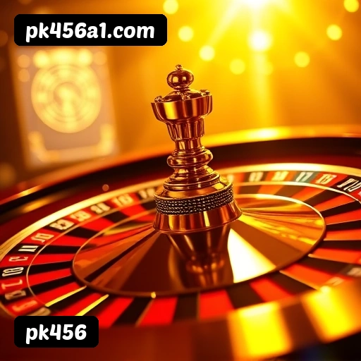 pk456 suporte 24/7 português Brasil - 47 atendentes brasileiros chat ao vivo