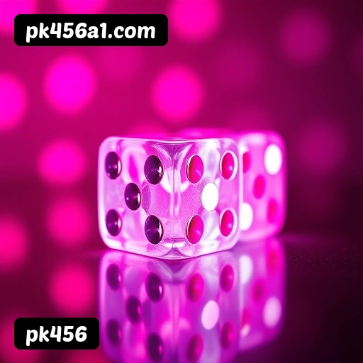 6 vantagens exclusivas do programa VIP da pk456